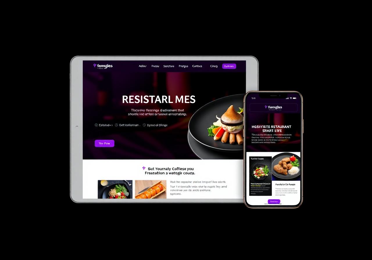 Efsane Restaurant