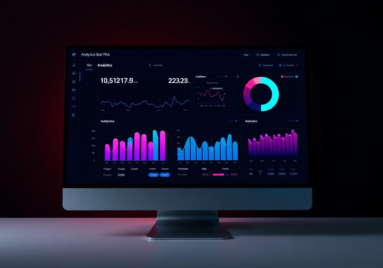 Pulse Analytics